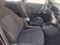 Hyundai KONA HEV 1.6 GDI Maxx DT Negro - thumbnail 6