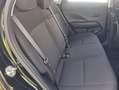 Hyundai KONA HEV 1.6 GDI Maxx DT Negro - thumbnail 7