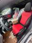 Mercedes-Benz GLC 300 de Coupe AMG Premium Plus fully Grau - thumbnail 5
