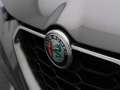 Alfa Romeo Tonale 1.5T Hybrid Super | ECC | LMV | PDC | LED | Gris - thumbnail 38