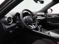 Alfa Romeo Tonale 1.5T Hybrid Super | ECC | LMV | PDC | LED | Gris - thumbnail 32