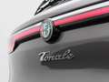 Alfa Romeo Tonale 1.5T Hybrid Super | ECC | LMV | PDC | LED | Gris - thumbnail 33