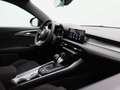 Alfa Romeo Tonale 1.5T Hybrid Super | ECC | LMV | PDC | LED | Gris - thumbnail 35