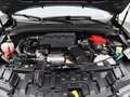 Alfa Romeo Tonale 1.5T Hybrid Super | ECC | LMV | PDC | LED | Gris - thumbnail 37