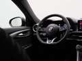 Alfa Romeo Tonale 1.5T Hybrid Super | ECC | LMV | PDC | LED | Gris - thumbnail 11