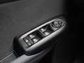 Alfa Romeo Tonale 1.5T Hybrid Super | ECC | LMV | PDC | LED | Gris - thumbnail 27