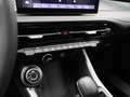 Alfa Romeo Tonale 1.5T Hybrid Super | ECC | LMV | PDC | LED | Gris - thumbnail 19