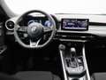Alfa Romeo Tonale 1.5T Hybrid Super | ECC | LMV | PDC | LED | Gris - thumbnail 7