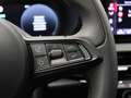 Alfa Romeo Tonale 1.5T Hybrid Super | ECC | LMV | PDC | LED | Gris - thumbnail 25