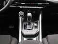 Alfa Romeo Tonale 1.5T Hybrid Super | ECC | LMV | PDC | LED | Gris - thumbnail 10