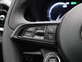 Alfa Romeo Tonale 1.5T Hybrid Super | ECC | LMV | PDC | LED | Gris - thumbnail 24