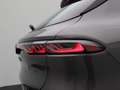 Alfa Romeo Tonale 1.5T Hybrid Super | ECC | LMV | PDC | LED | Gris - thumbnail 34