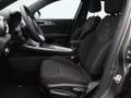 Alfa Romeo Tonale 1.5T Hybrid Super | ECC | LMV | PDC | LED | Gris - thumbnail 12