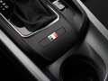 Alfa Romeo Tonale 1.5T Hybrid Super | ECC | LMV | PDC | LED | Gris - thumbnail 22