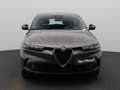 Alfa Romeo Tonale 1.5T Hybrid Super | ECC | LMV | PDC | LED | Gris - thumbnail 3