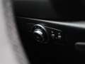 Alfa Romeo Tonale 1.5T Hybrid Super | ECC | LMV | PDC | LED | Gris - thumbnail 26