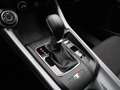Alfa Romeo Tonale 1.5T Hybrid Super | ECC | LMV | PDC | LED | Gris - thumbnail 20