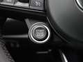 Alfa Romeo Tonale 1.5T Hybrid Super | ECC | LMV | PDC | LED | Gris - thumbnail 23