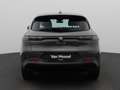 Alfa Romeo Tonale 1.5T Hybrid Super | ECC | LMV | PDC | LED | Gris - thumbnail 5