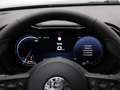 Alfa Romeo Tonale 1.5T Hybrid Super | ECC | LMV | PDC | LED | Gris - thumbnail 8