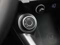 Alfa Romeo Tonale 1.5T Hybrid Super | ECC | LMV | PDC | LED | Gris - thumbnail 21