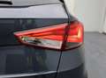 SEAT Arona MOVE! 1.0 TSI 110 PK DSG-7 / Cruise Control / PDC  Gris - thumbnail 12