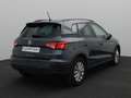 SEAT Arona MOVE! 1.0 TSI 110 PK DSG-7 / Cruise Control / PDC  Gris - thumbnail 2