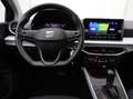 SEAT Arona MOVE! 1.0 TSI 110 PK DSG-7 / Cruise Control / PDC  Gris - thumbnail 6