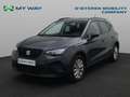 SEAT Arona MOVE! 1.0 TSI 110 PK DSG-7 / Cruise Control / PDC  Gris - thumbnail 1