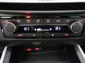SEAT Arona MOVE! 1.0 TSI 110 PK DSG-7 / Cruise Control / PDC  Gris - thumbnail 4