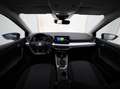 SEAT Arona MOVE! 1.0 TSI 110 PK DSG-7 / Cruise Control / PDC  Gris - thumbnail 8