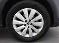 SEAT Arona MOVE! 1.0 TSI 110 PK DSG-7 / Cruise Control / PDC  Gris - thumbnail 7
