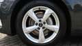 Audi A6 Avant Sport 2.0 TDI Panorama, Assistenzpaket u.v.m Gris - thumbnail 5