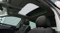 Audi A6 Avant Sport 2.0 TDI Panorama, Assistenzpaket u.v.m Gris - thumbnail 7