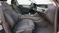 Audi A6 Avant Sport 2.0 TDI Panorama, Assistenzpaket u.v.m Gris - thumbnail 8