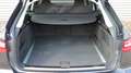 Audi A6 Avant Sport 2.0 TDI Panorama, Assistenzpaket u.v.m Gris - thumbnail 14