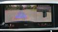 Audi A6 Avant Sport 2.0 TDI Panorama, Assistenzpaket u.v.m Gris - thumbnail 13