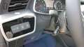 Audi A6 Avant Sport 2.0 TDI Panorama, Assistenzpaket u.v.m Gris - thumbnail 12