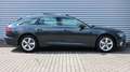 Audi A6 Avant Sport 2.0 TDI Panorama, Assistenzpaket u.v.m Gris - thumbnail 3