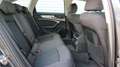 Audi A6 Avant Sport 2.0 TDI Panorama, Assistenzpaket u.v.m Gris - thumbnail 9