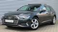 Audi A6 Avant Sport 2.0 TDI Panorama, Assistenzpaket u.v.m Gris - thumbnail 1