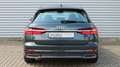Audi A6 Avant Sport 2.0 TDI Panorama, Assistenzpaket u.v.m Gris - thumbnail 4