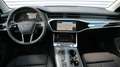 Audi A6 Avant Sport 2.0 TDI Panorama, Assistenzpaket u.v.m Gris - thumbnail 10