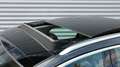 Audi A6 Avant Sport 2.0 TDI Panorama, Assistenzpaket u.v.m Gris - thumbnail 6