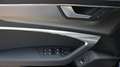 Audi A6 Avant Sport 2.0 TDI Panorama, Assistenzpaket u.v.m Gris - thumbnail 11