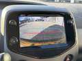 Toyota Aygo 1.0 VVT-i X-Joy Clima NL Camera LM velgen DAB Gris - thumbnail 12