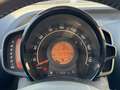 Toyota Aygo 1.0 VVT-i X-Joy Clima NL Camera LM velgen DAB Gris - thumbnail 8