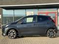 Toyota Aygo 1.0 VVT-i X-Joy Clima NL Camera LM velgen DAB Gris - thumbnail 2