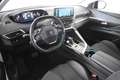 Peugeot 5008 Allure 130 *1.Hand*7-Sitze*T-Leder* Weiß - thumbnail 17