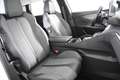 Peugeot 5008 Allure 130 *1.Hand*7-Sitze*T-Leder* Weiß - thumbnail 3